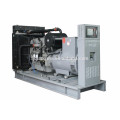 China Generator 500 kW zum Verkauf 625kVA Dreiphasengenerator 500 kW Diesel Generator Preis